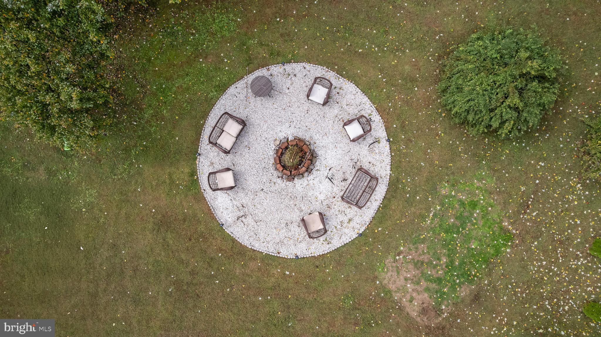 MUNSON HEIGHTS - Residential