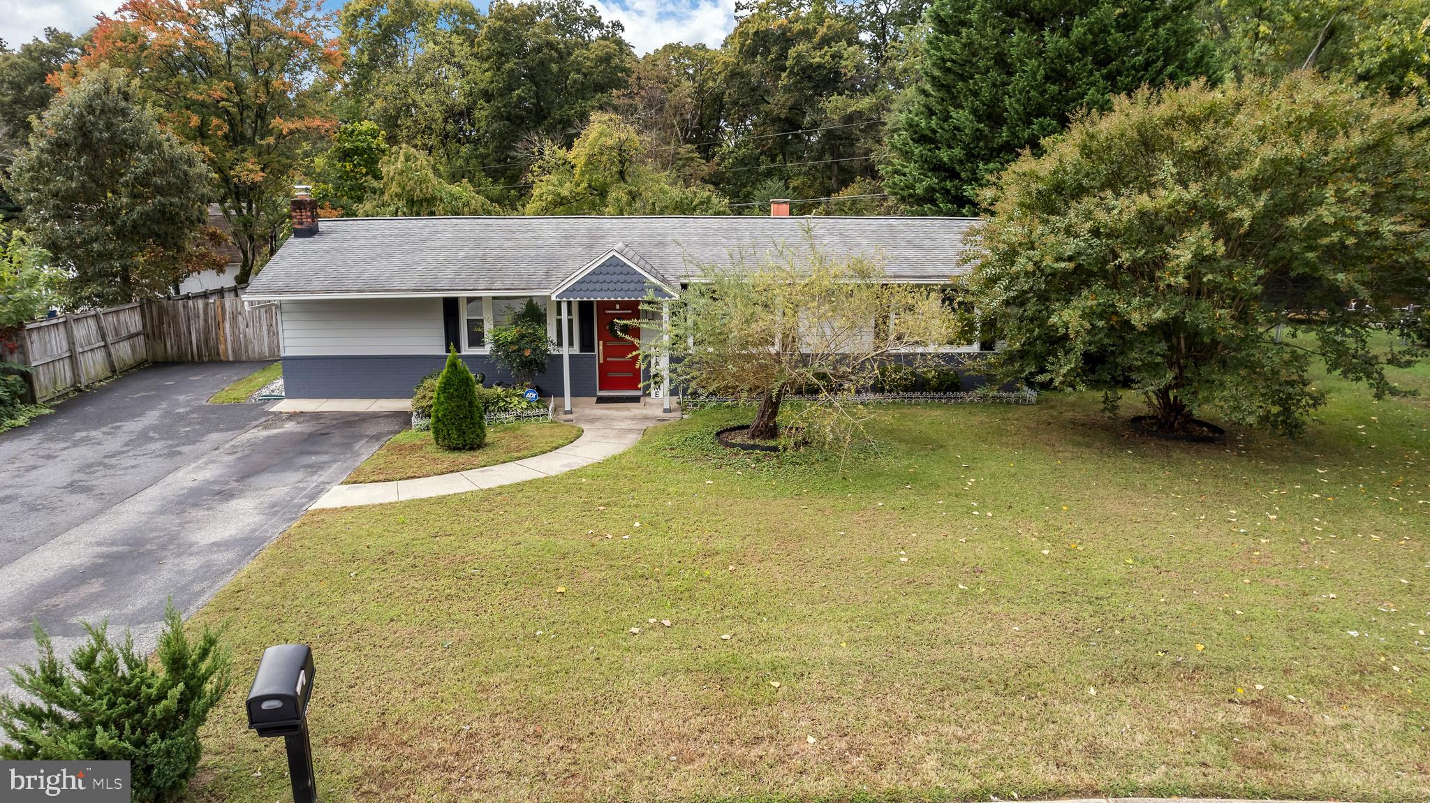 207 OTIS DRIVE