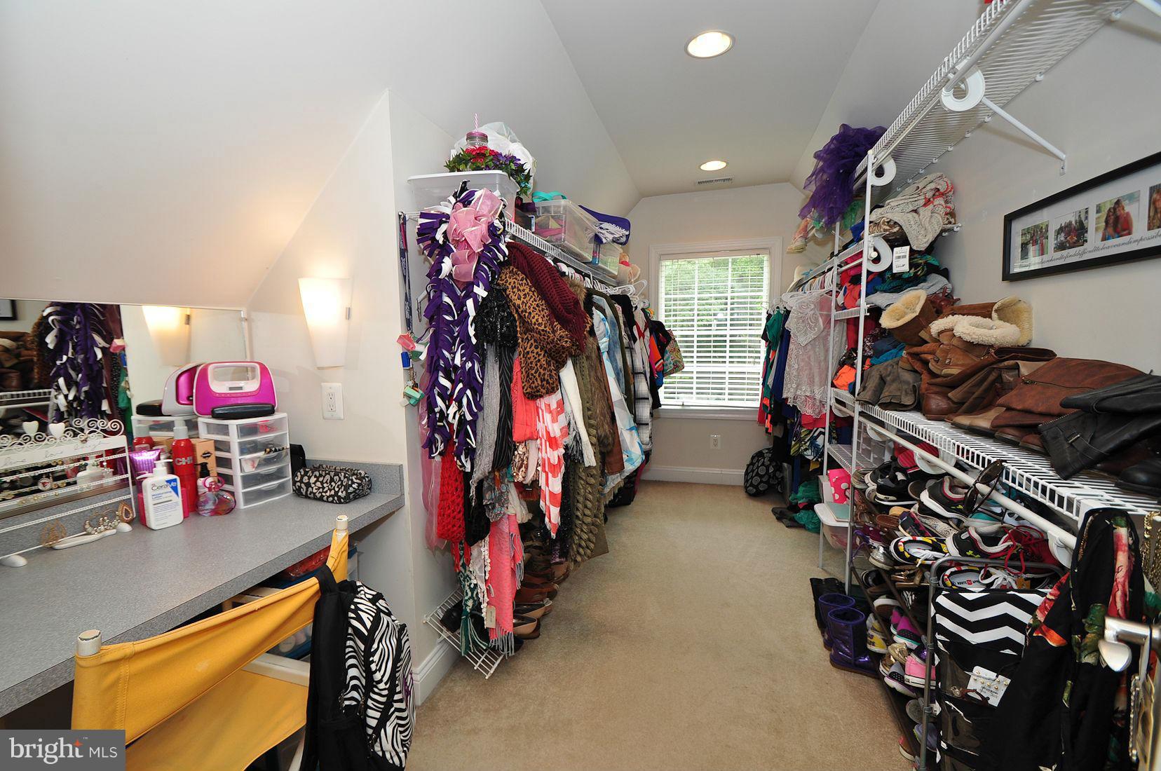 BERRYWOOD - Residential