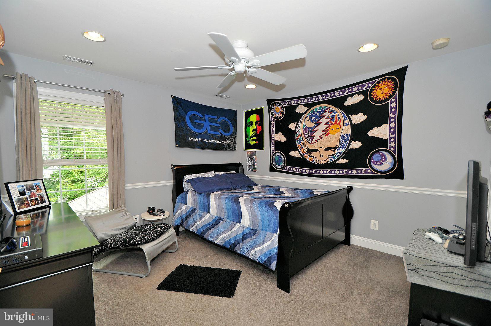 BERRYWOOD - Residential