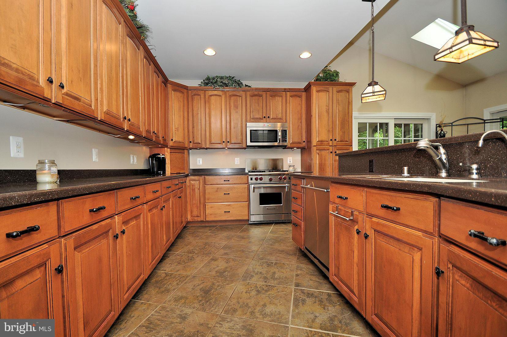 BERRYWOOD - Residential