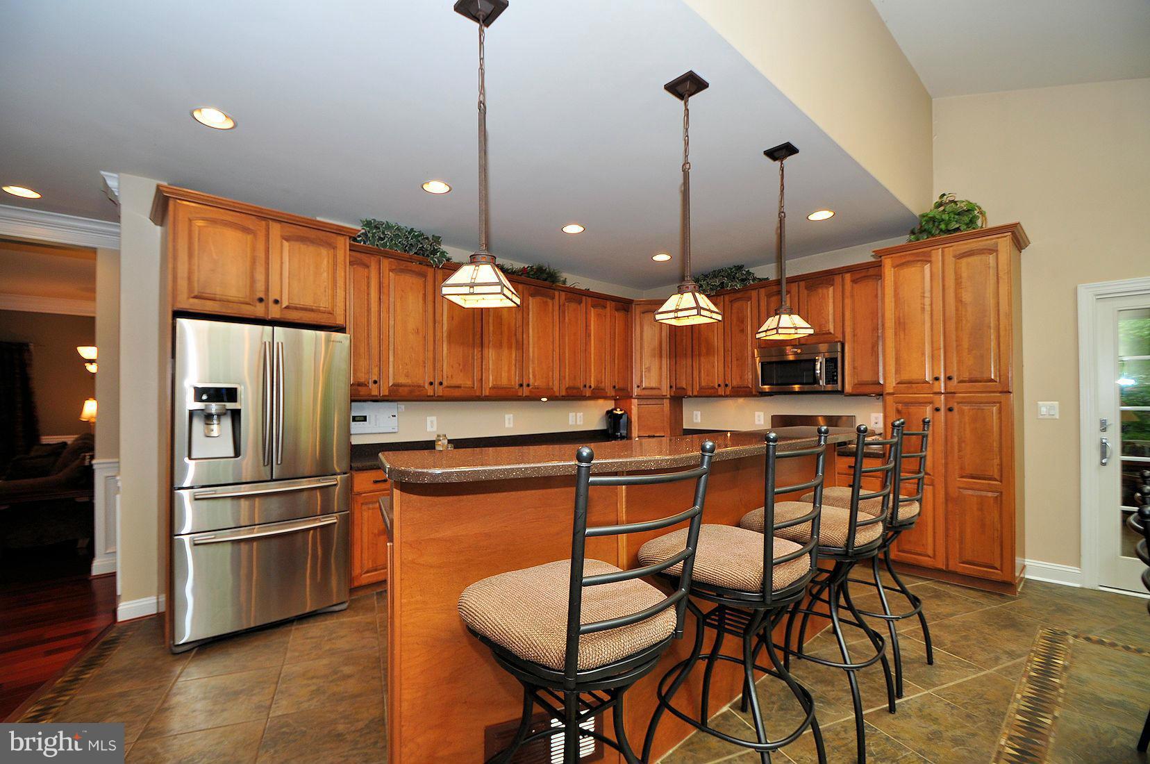 BERRYWOOD - Residential