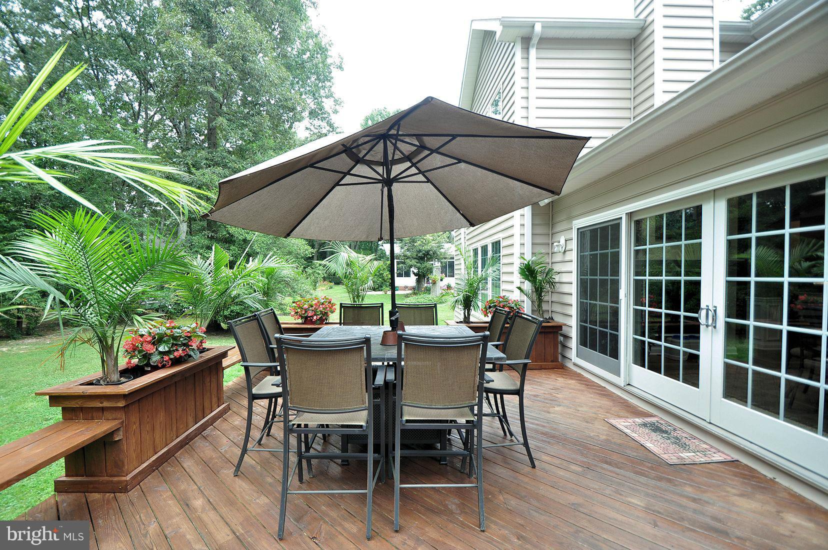 BERRYWOOD - Residential