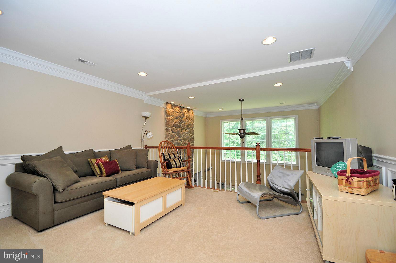 BERRYWOOD - Residential