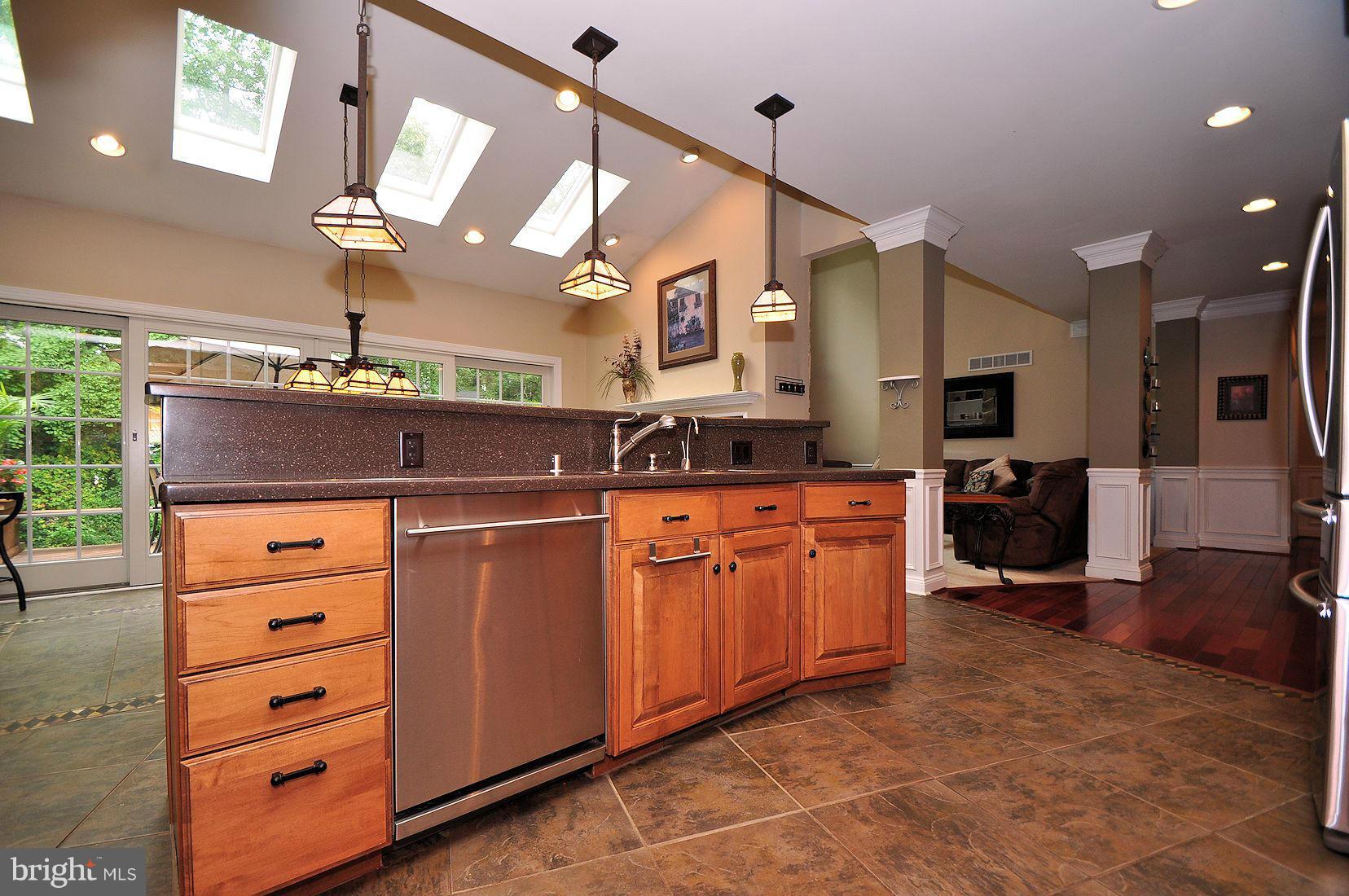 BERRYWOOD - Residential