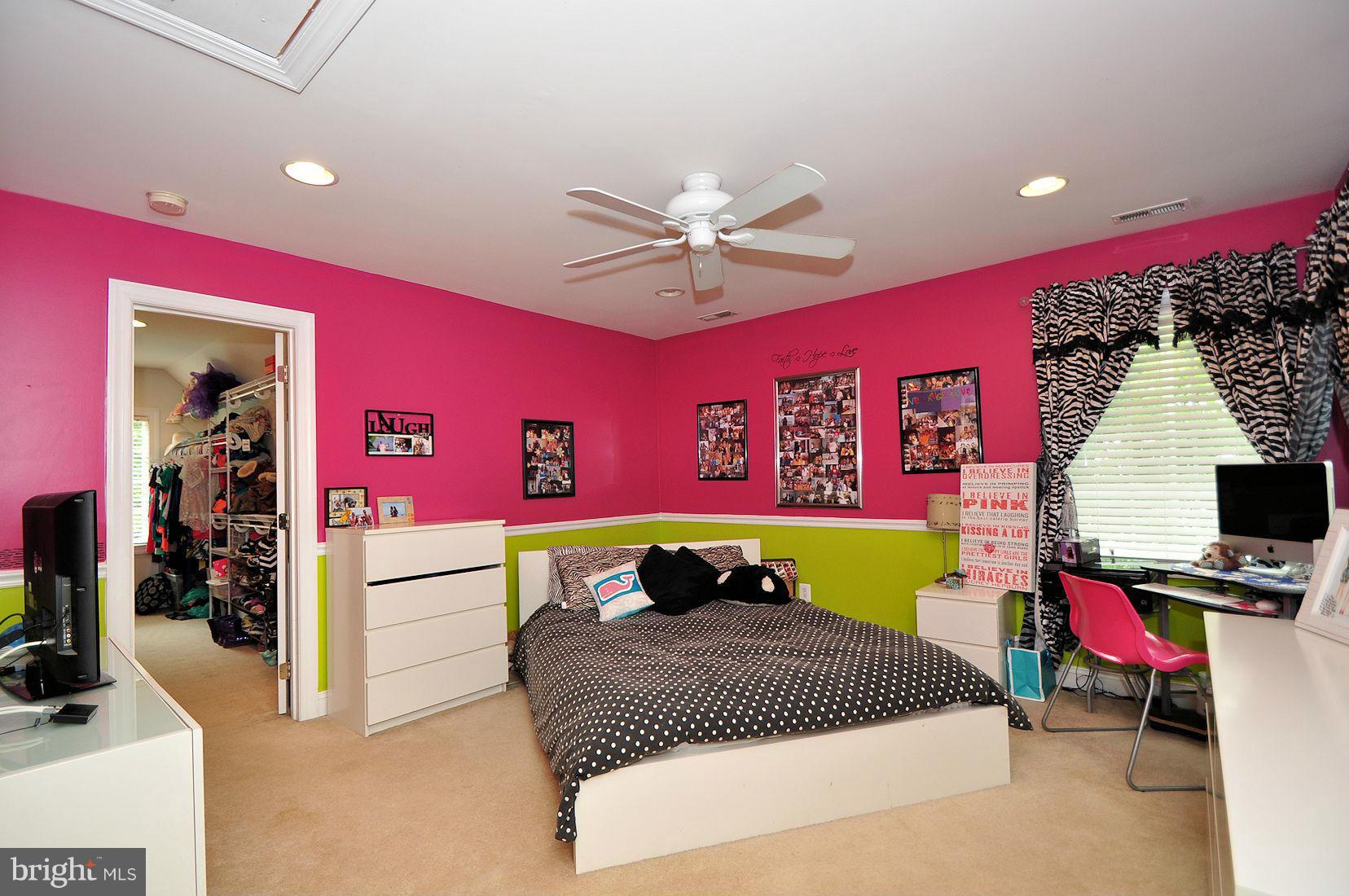 BERRYWOOD - Residential