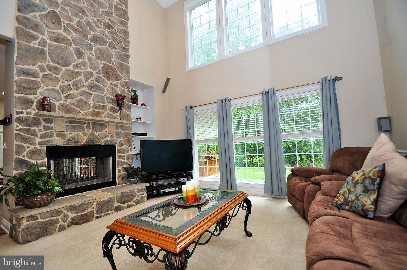 BERRYWOOD - Residential