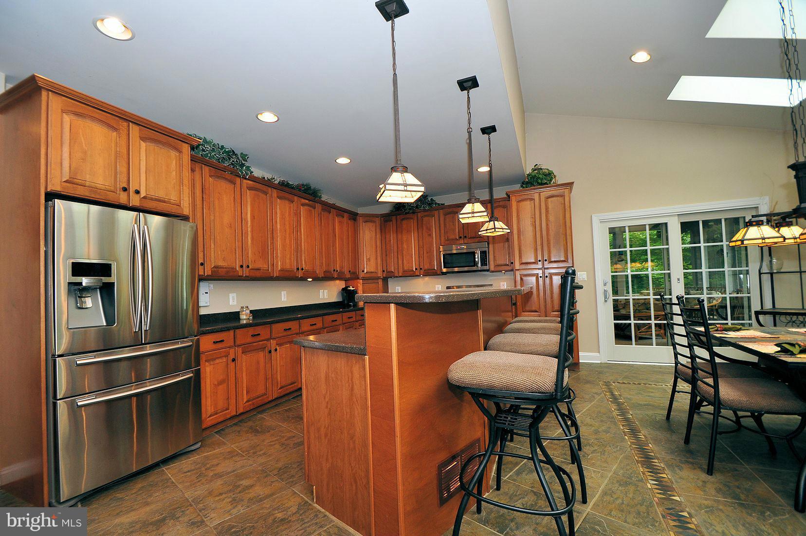 BERRYWOOD - Residential