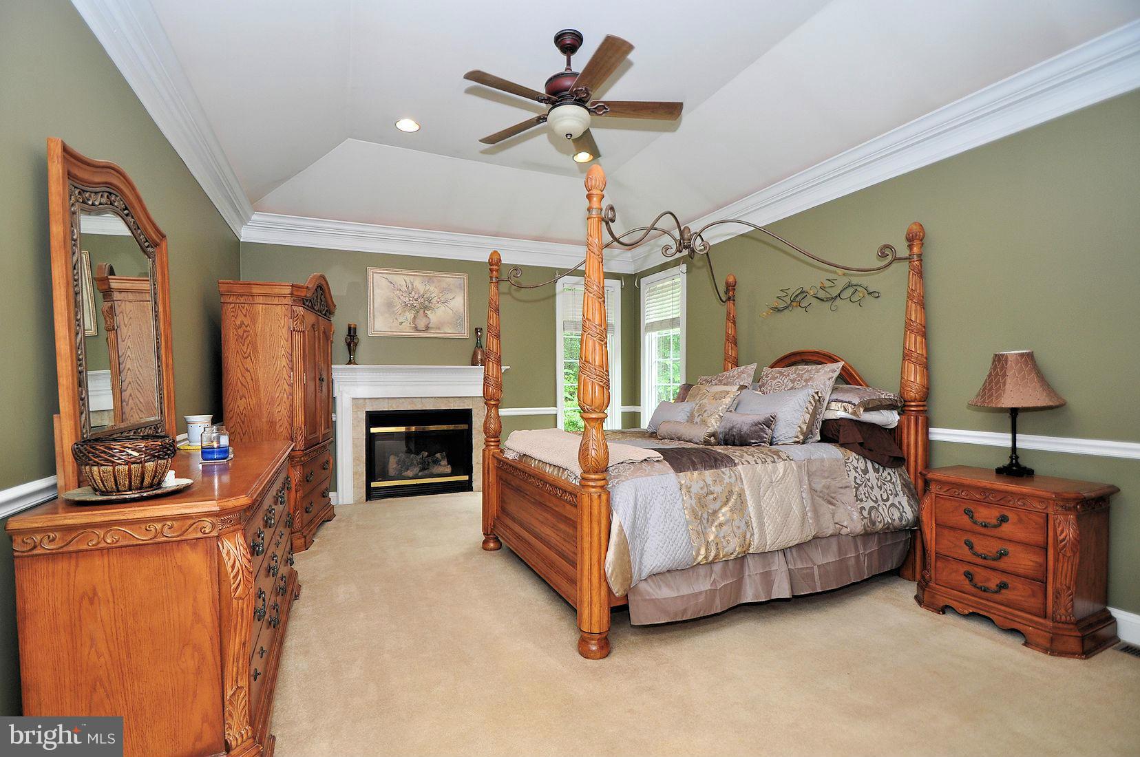 BERRYWOOD - Residential