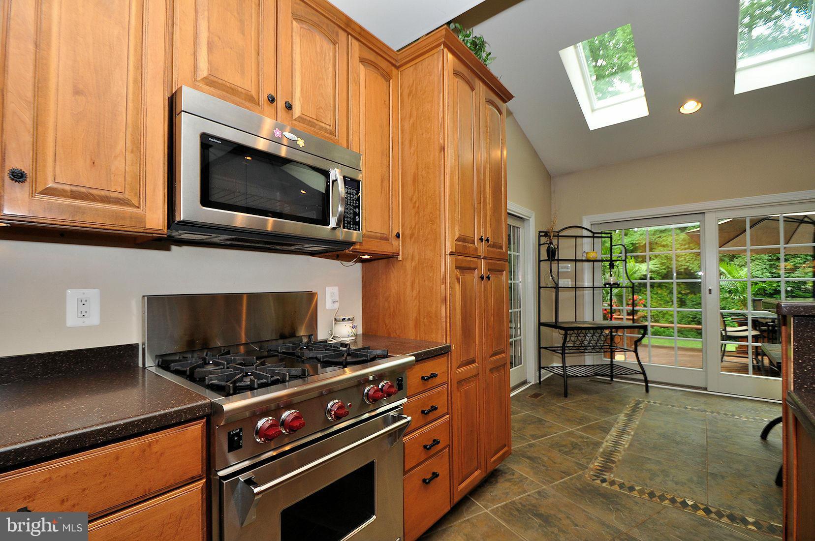 BERRYWOOD - Residential