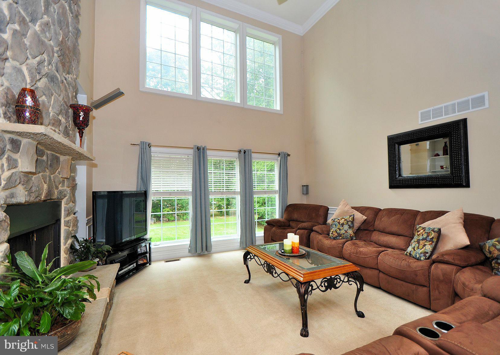 BERRYWOOD - Residential