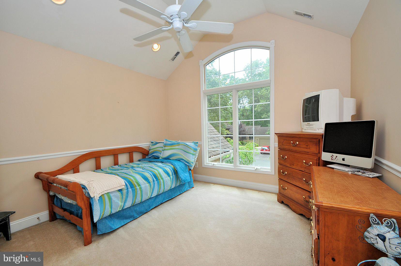 BERRYWOOD - Residential