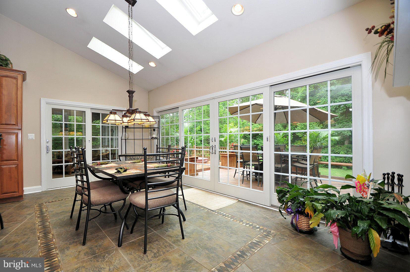 BERRYWOOD - Residential