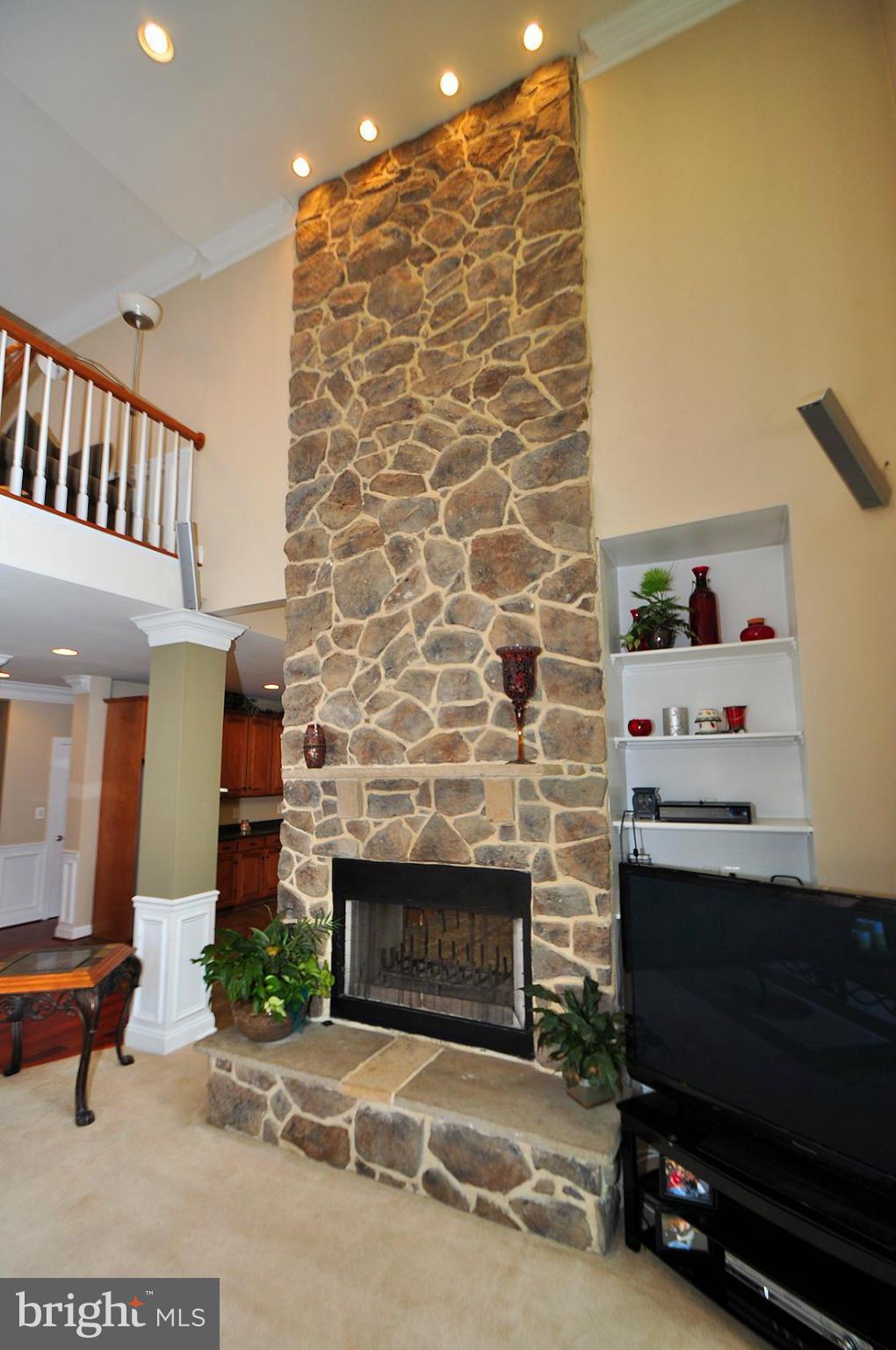 BERRYWOOD - Residential