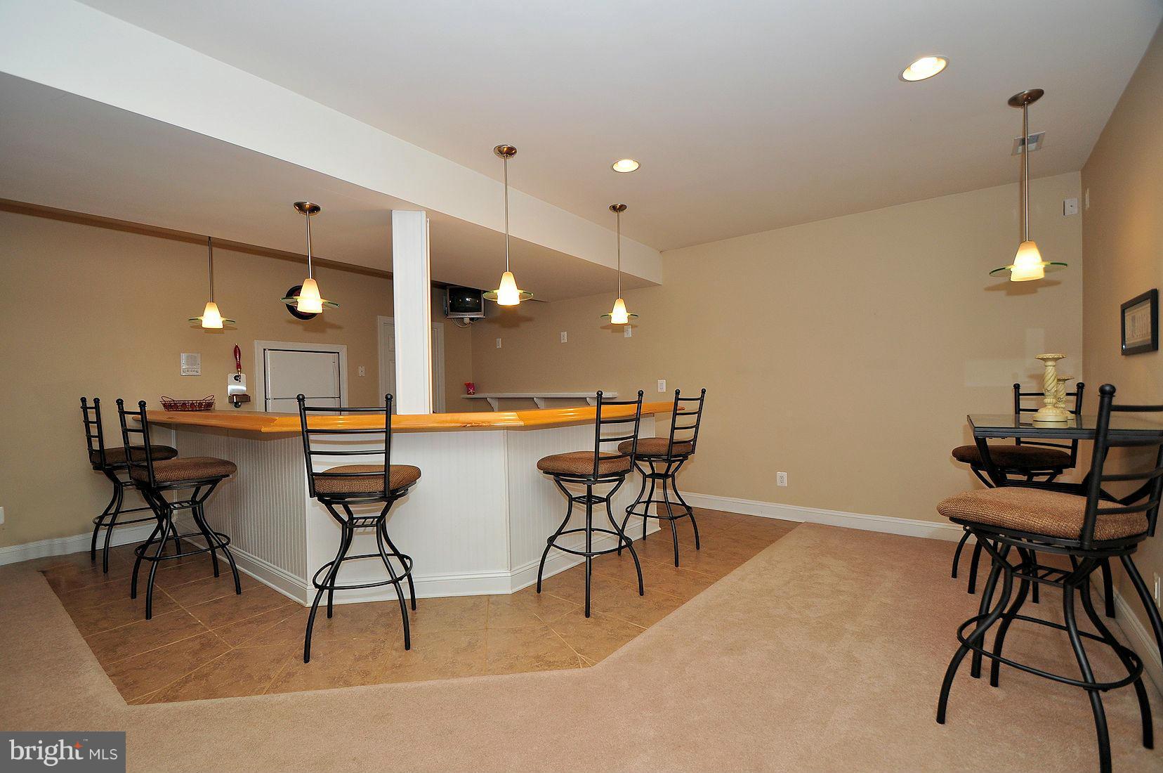 BERRYWOOD - Residential