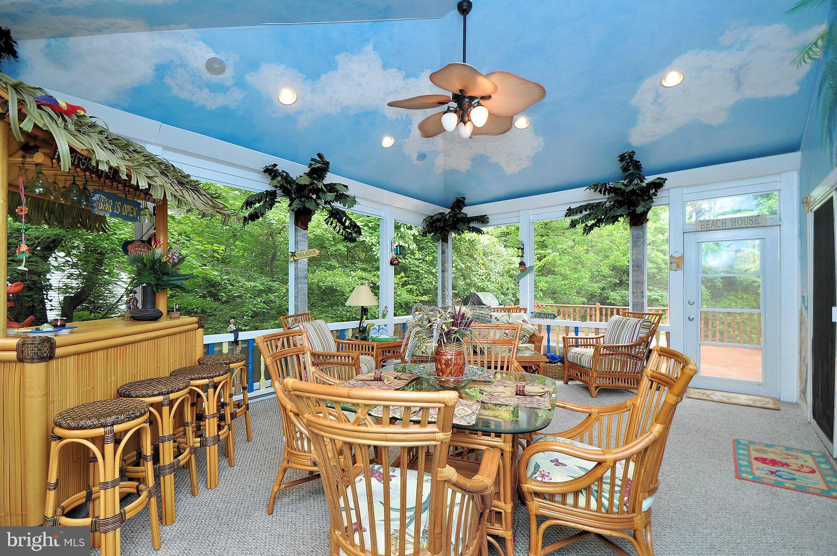 BERRYWOOD - Residential