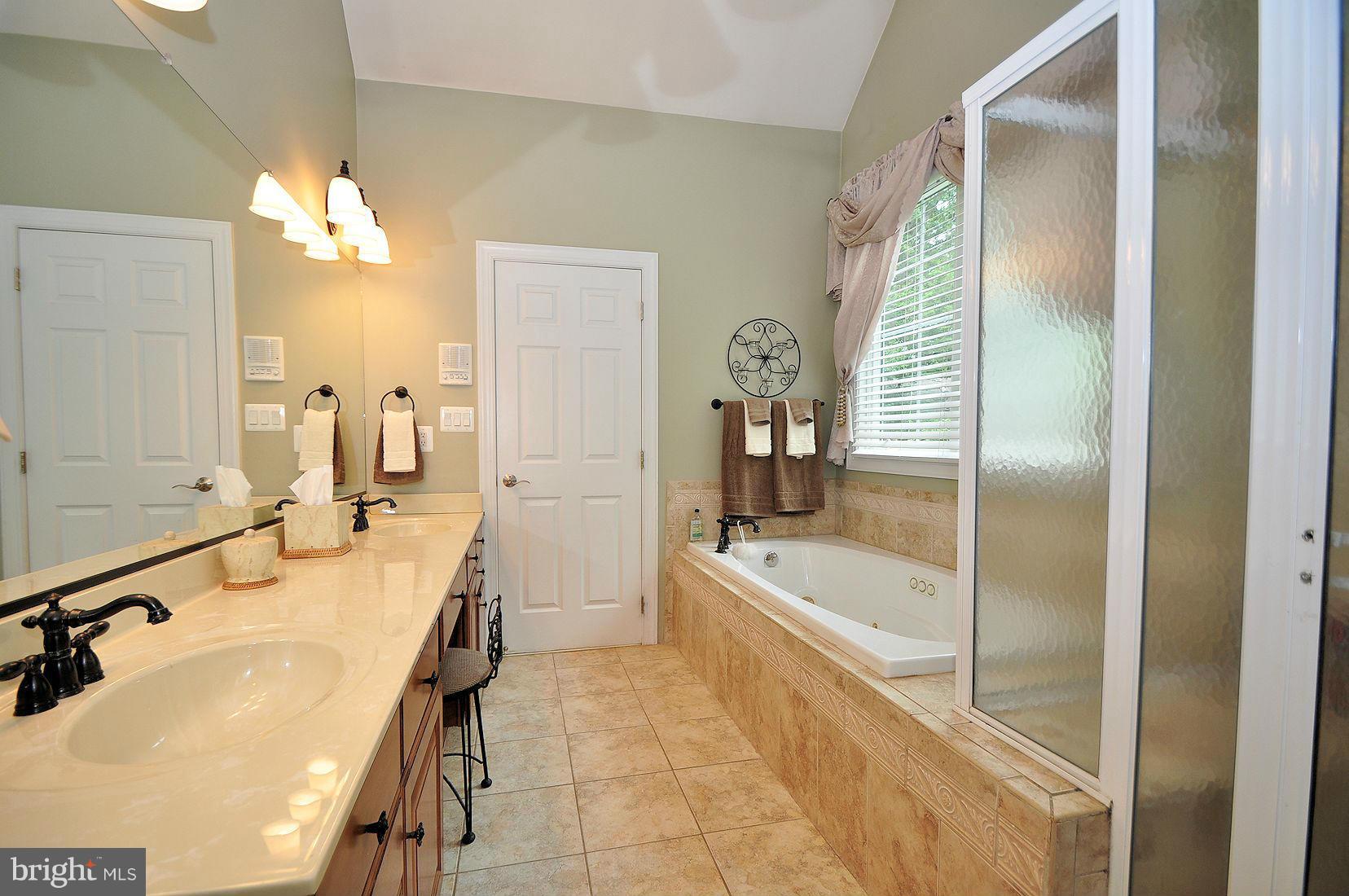 BERRYWOOD - Residential