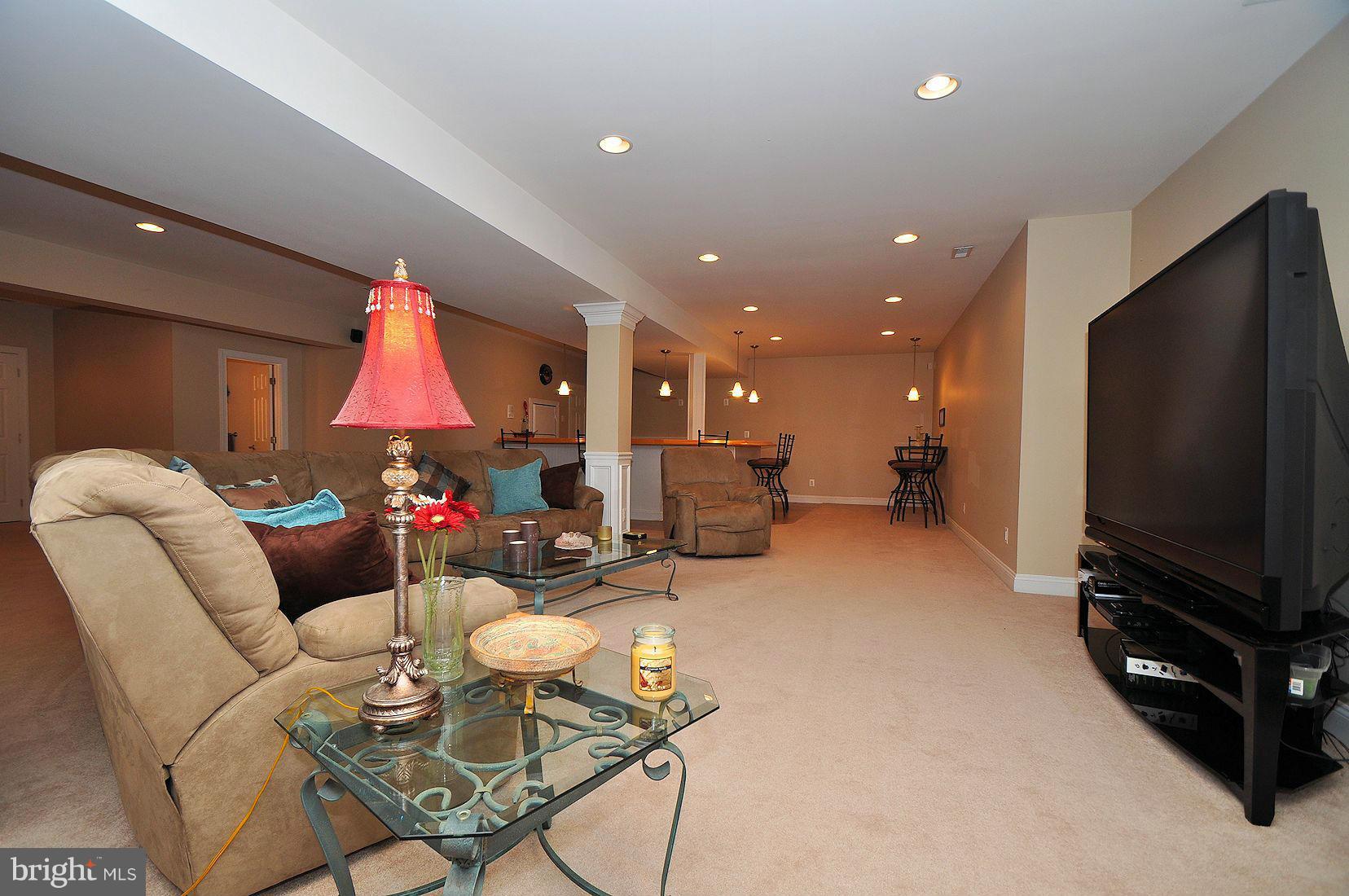 BERRYWOOD - Residential