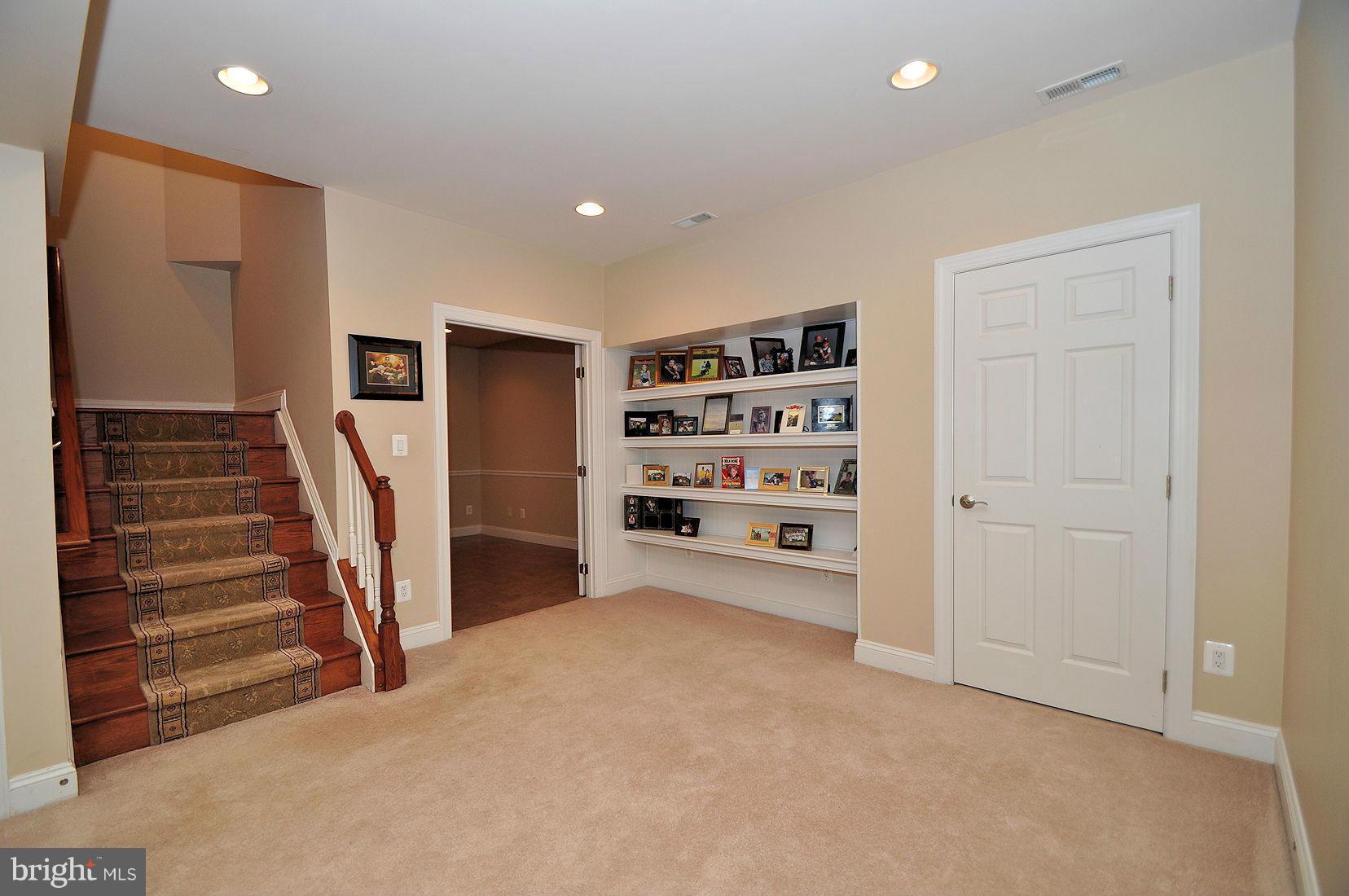 BERRYWOOD - Residential