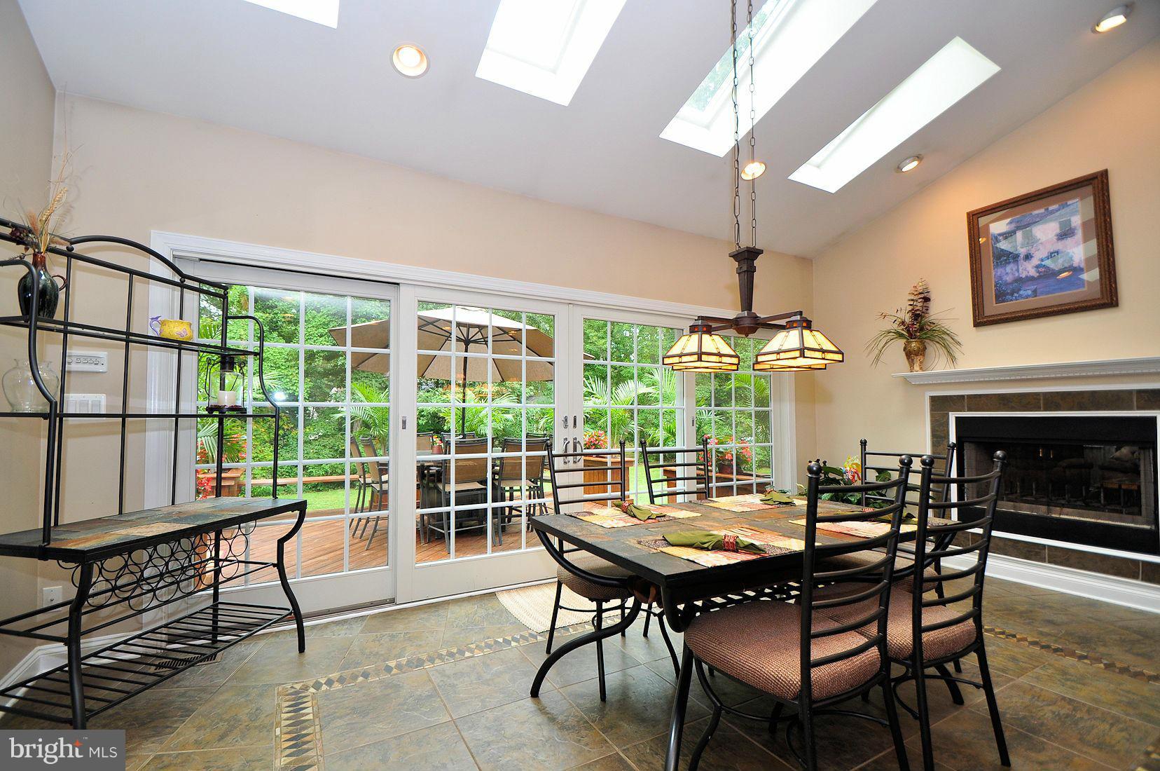 BERRYWOOD - Residential