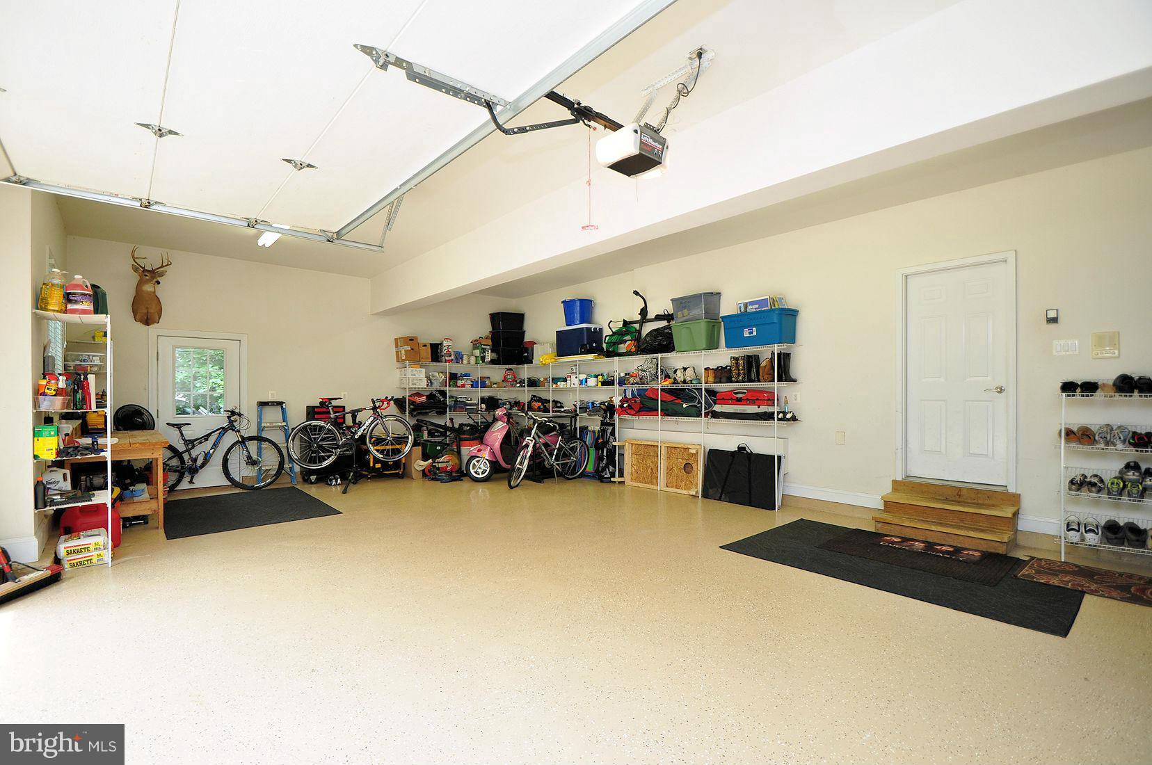 BERRYWOOD - Residential