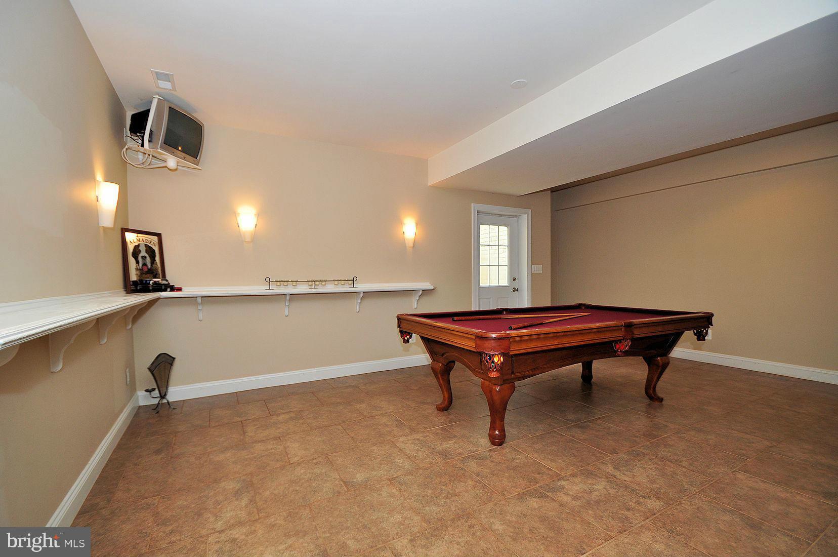 BERRYWOOD - Residential