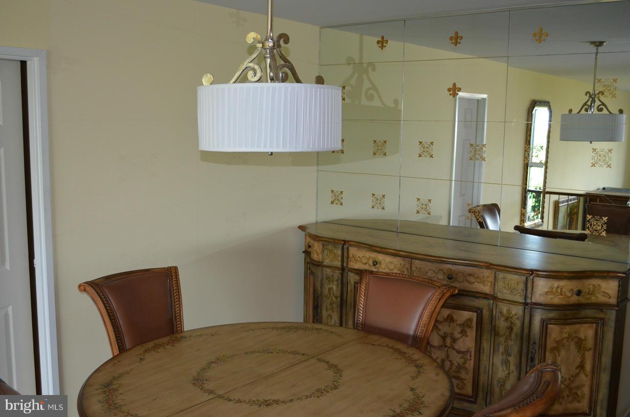 PROSPECT HOUSE - Residential Lease