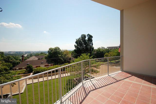 PROSPECT HOUSE - Residential Lease