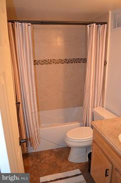 PROSPECT HOUSE - Residential Lease