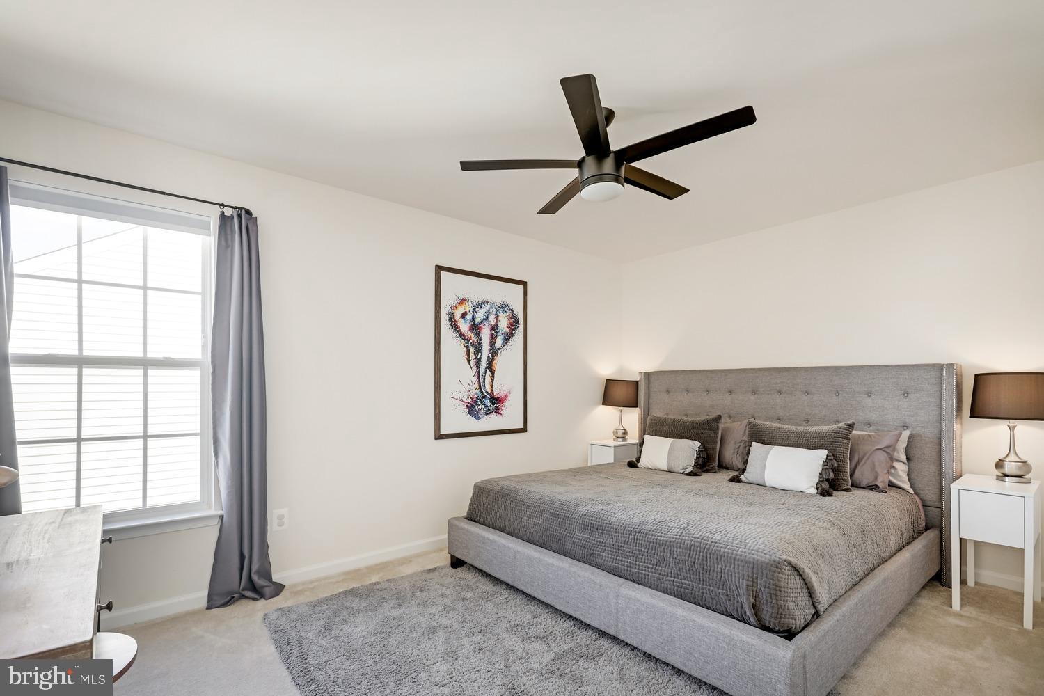 CAYDEN RIDGE - Residential