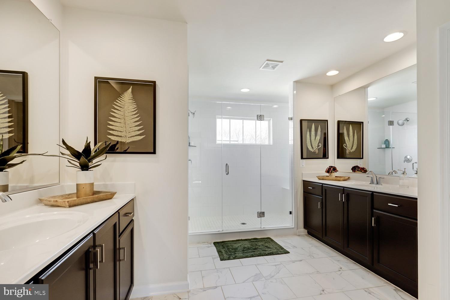 CAYDEN RIDGE - Residential
