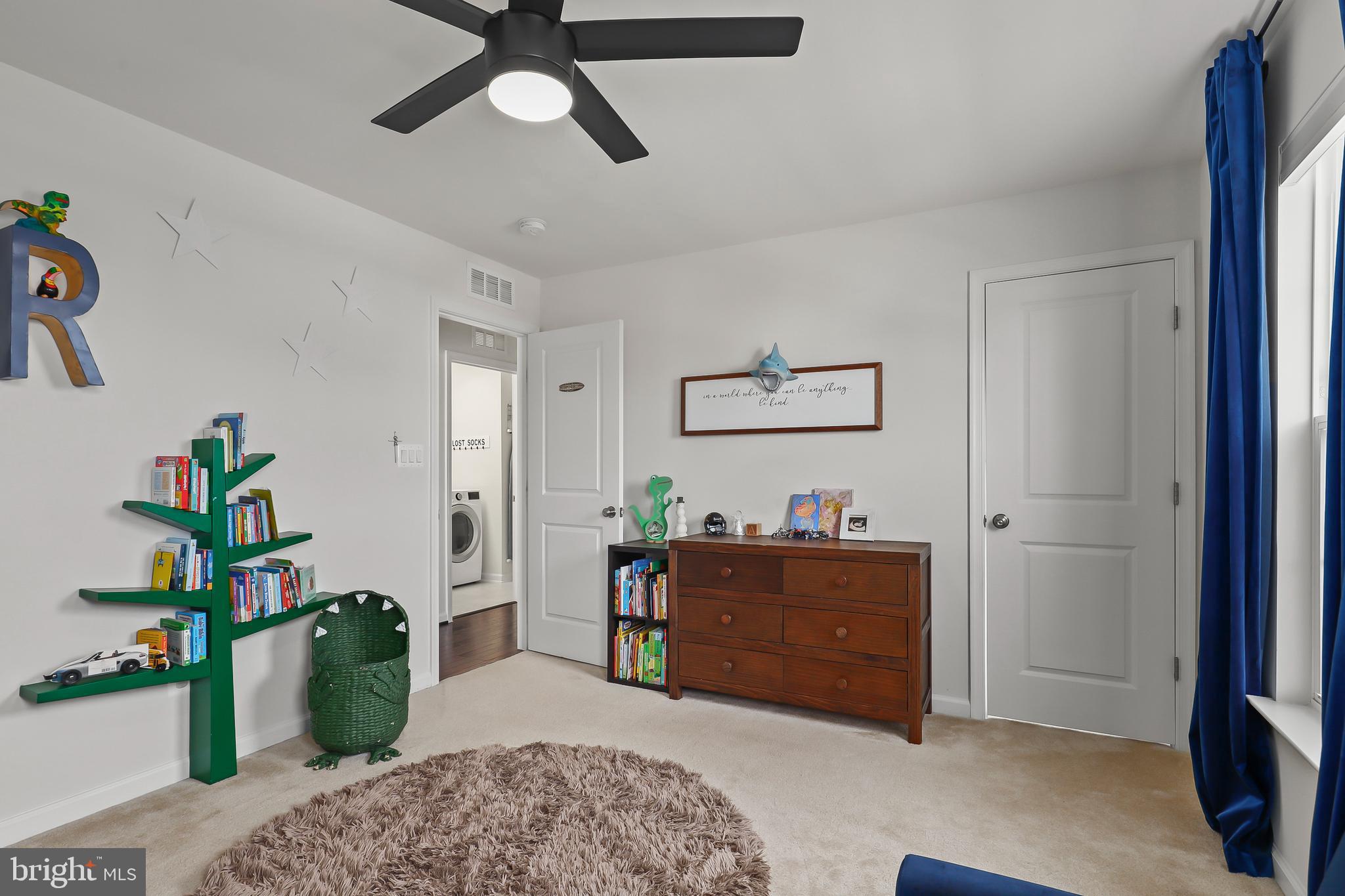 CAYDEN RIDGE - Residential