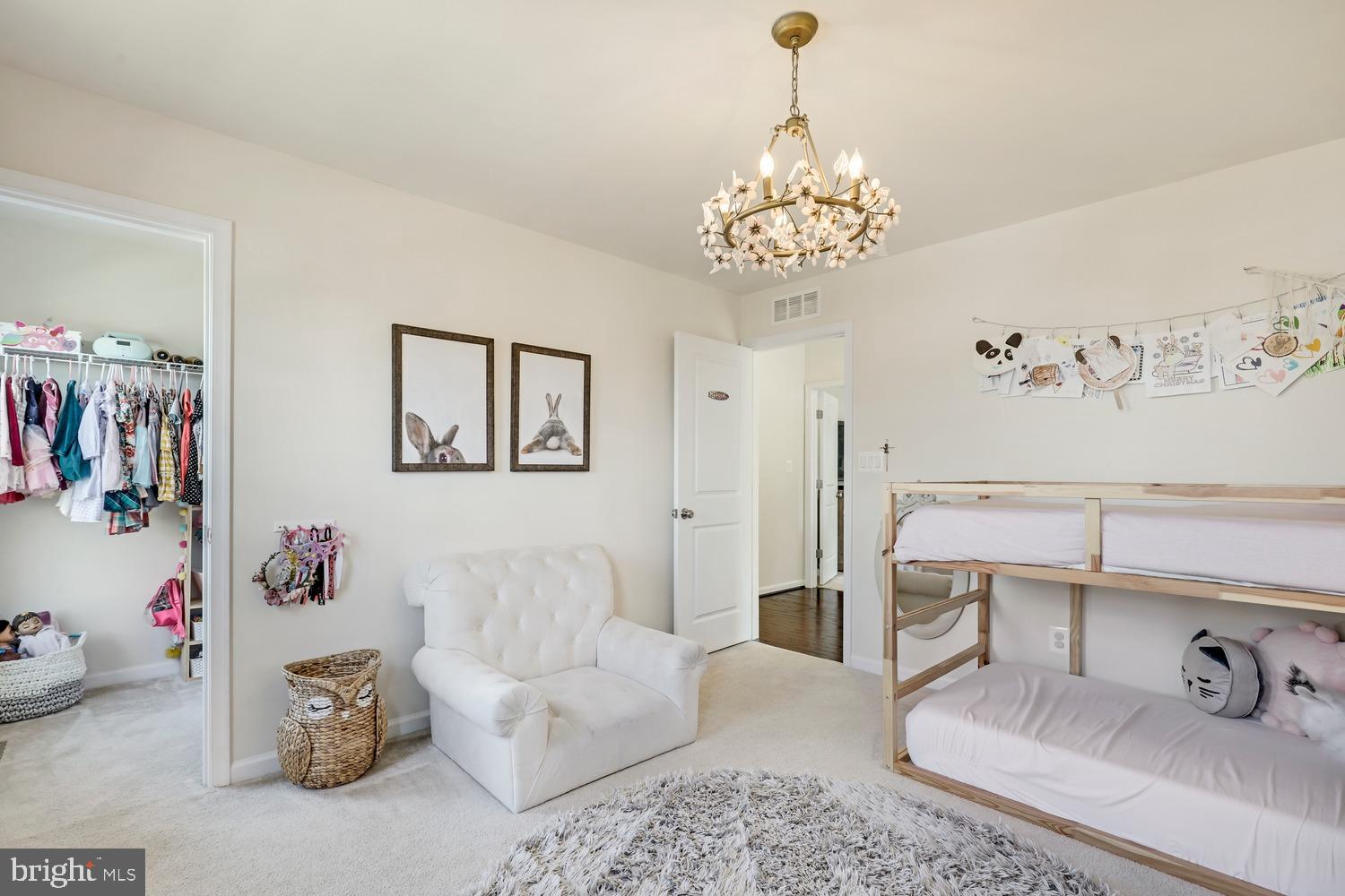 CAYDEN RIDGE - Residential