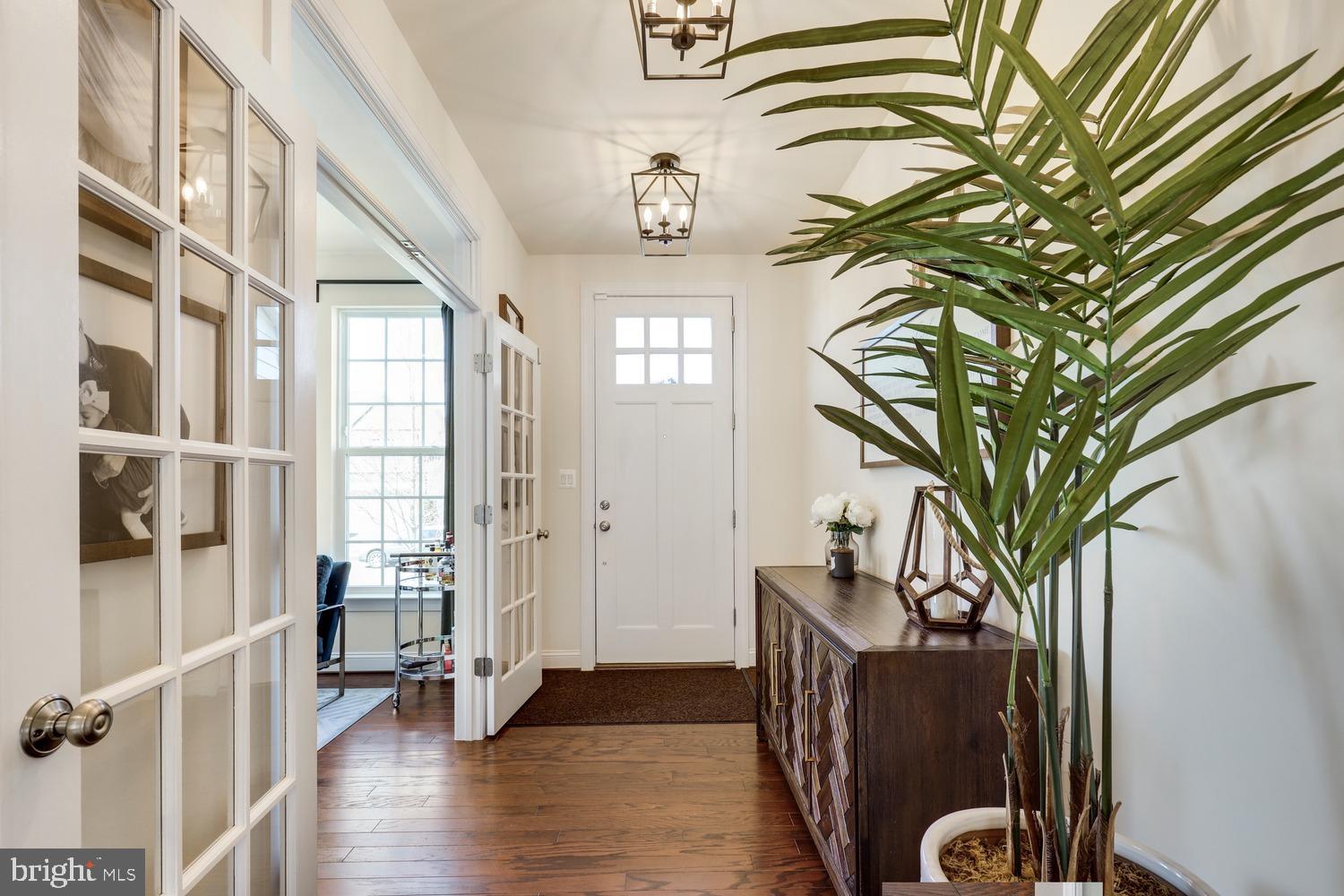 CAYDEN RIDGE - Residential