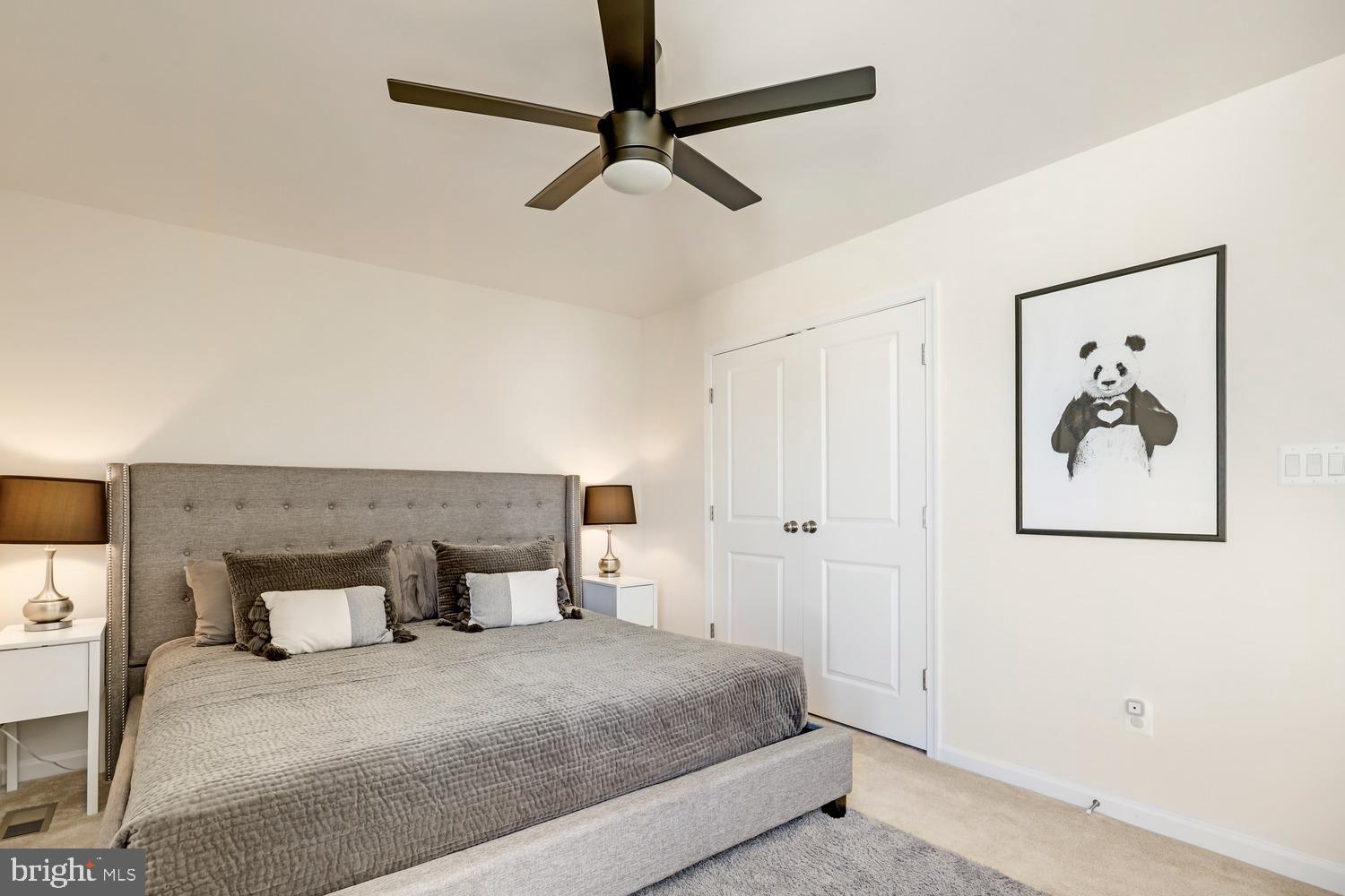 CAYDEN RIDGE - Residential