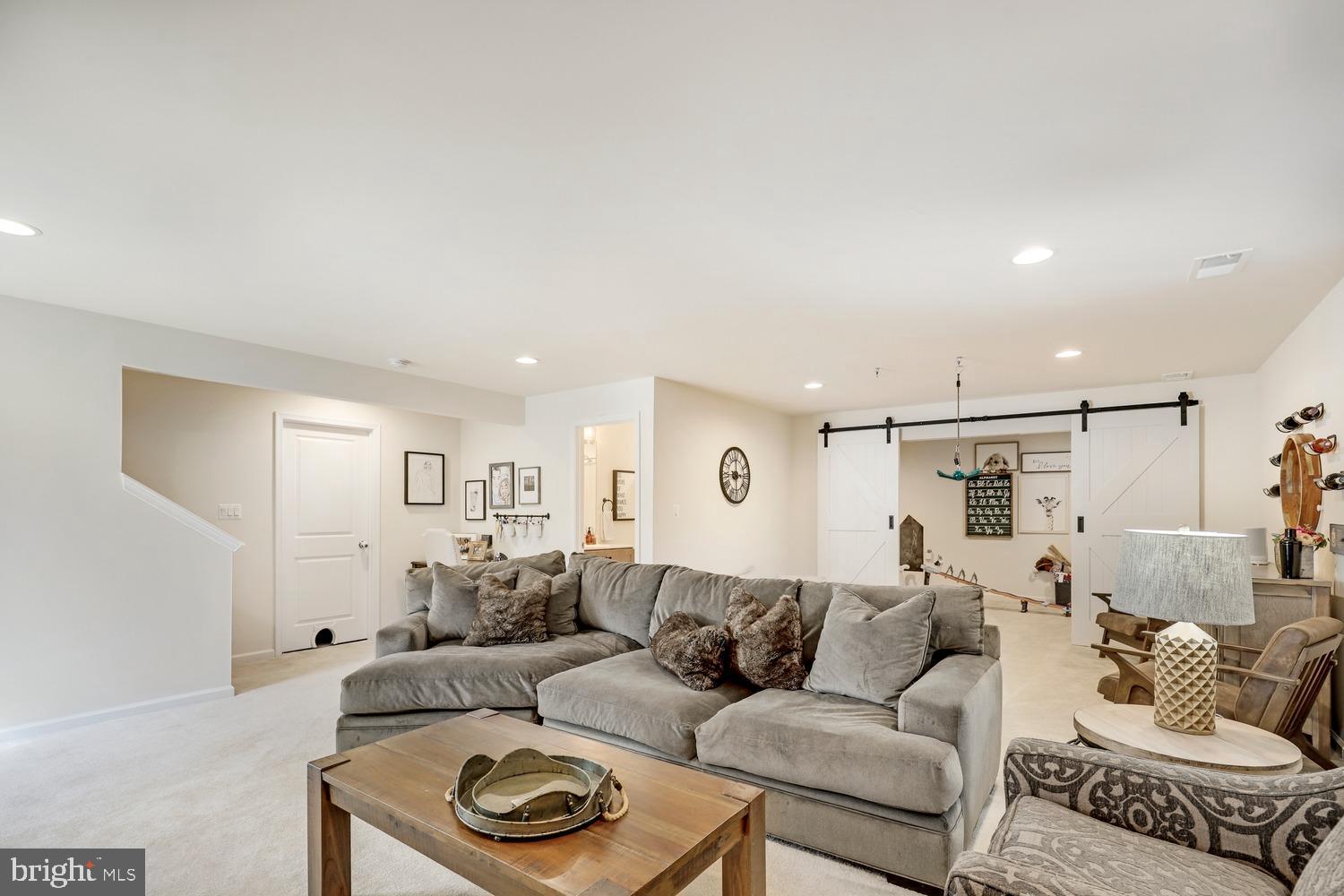 CAYDEN RIDGE - Residential
