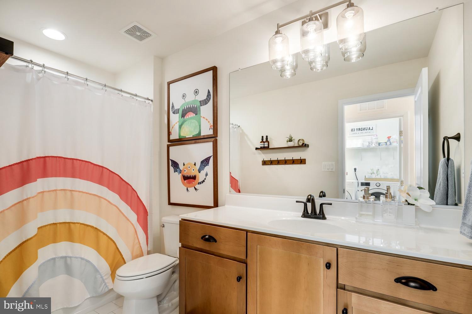 CAYDEN RIDGE - Residential