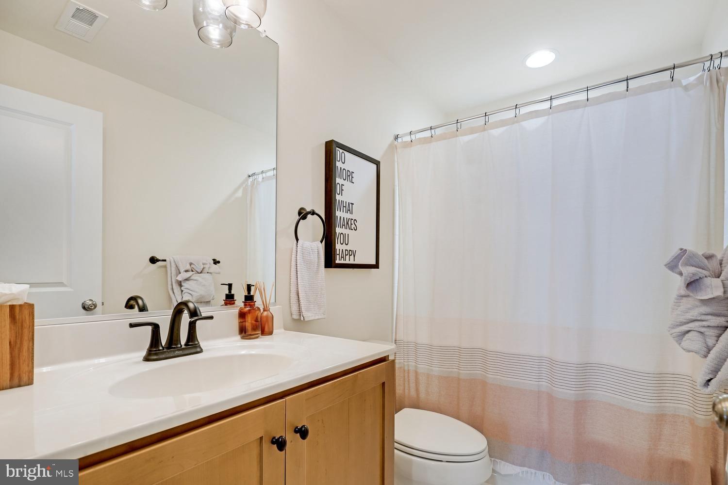 CAYDEN RIDGE - Residential