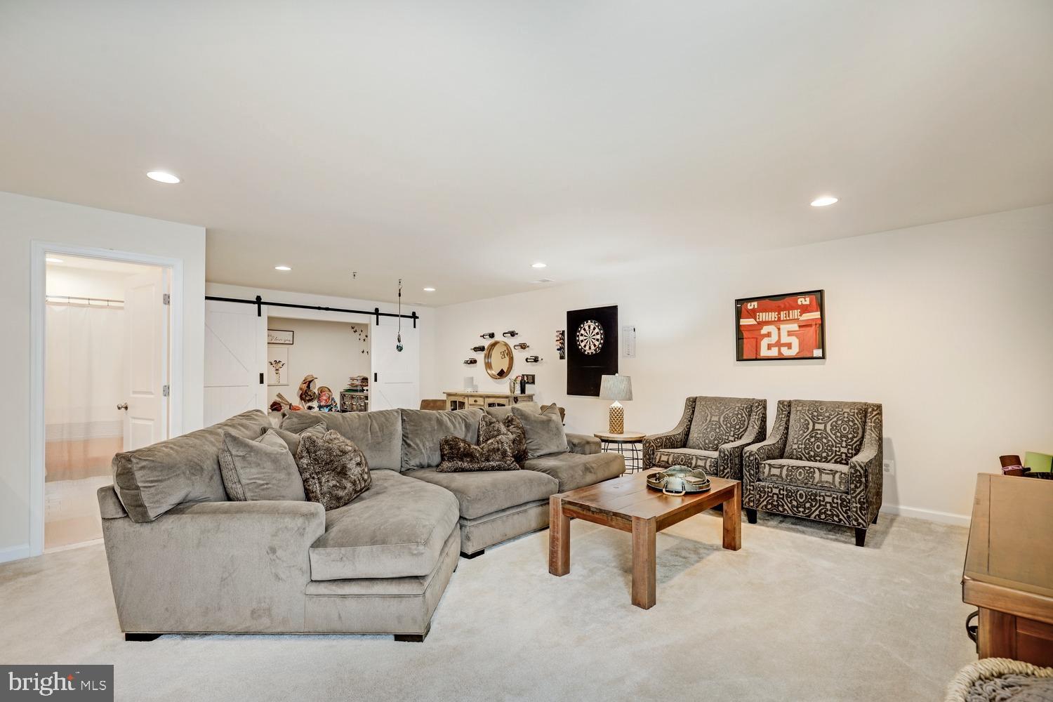 CAYDEN RIDGE - Residential