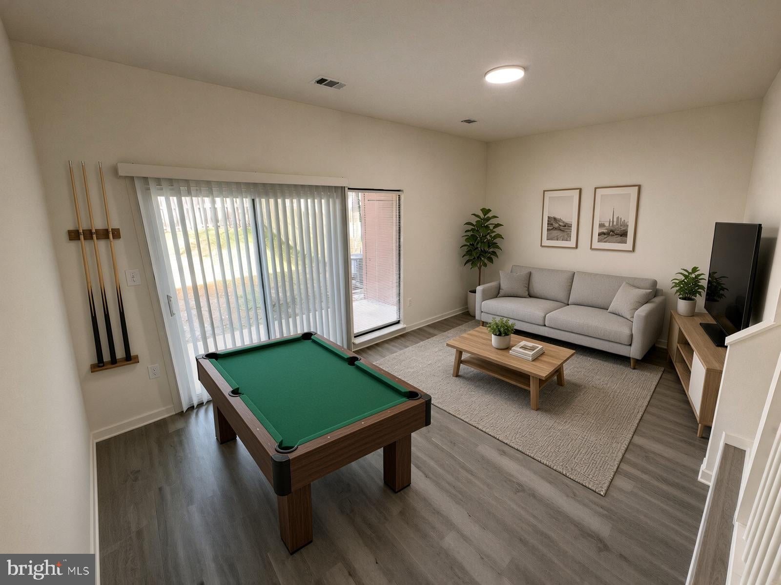 11 KEEPSAKE PLACE
