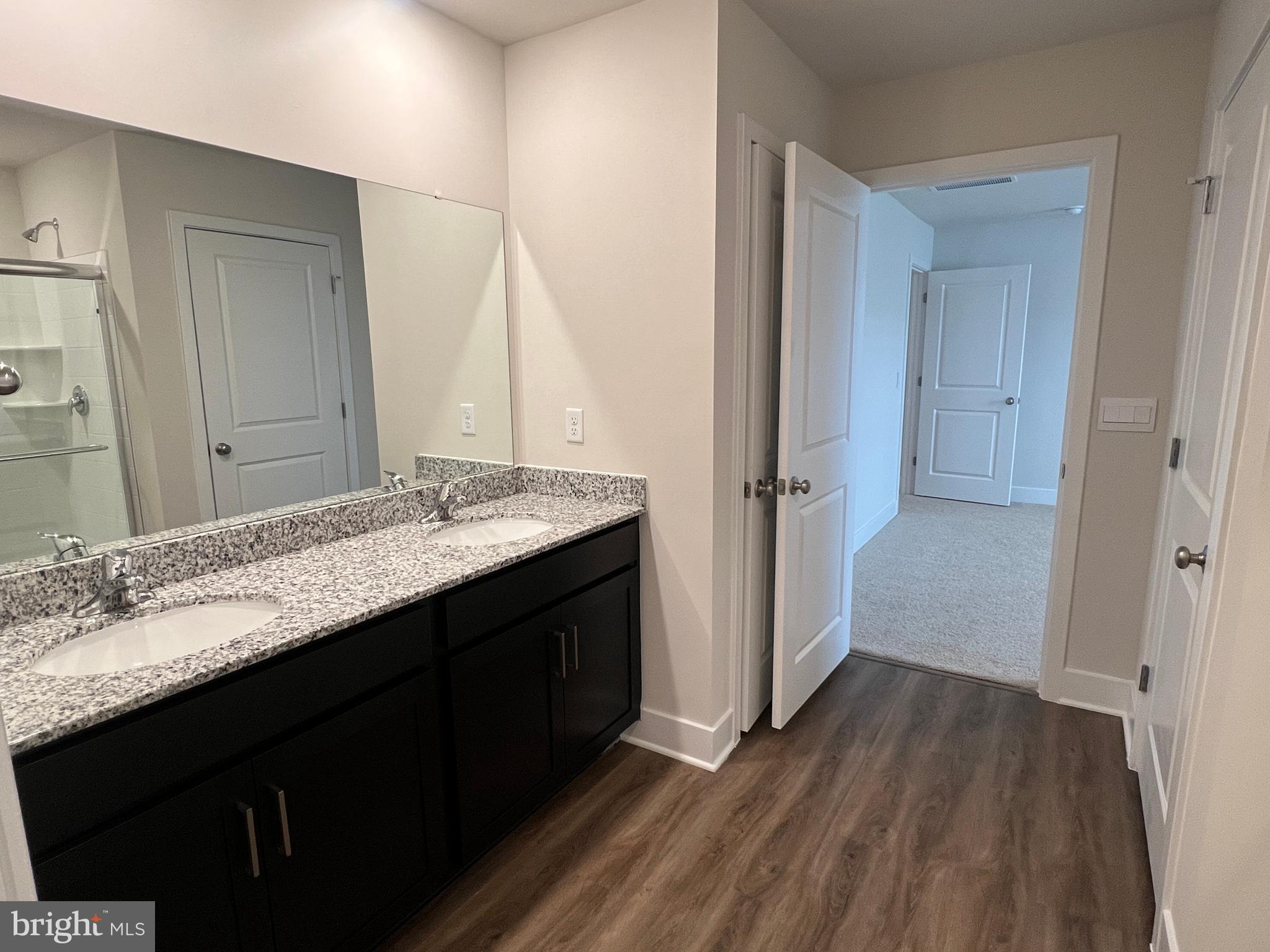 WEST WIND - Residential Lease