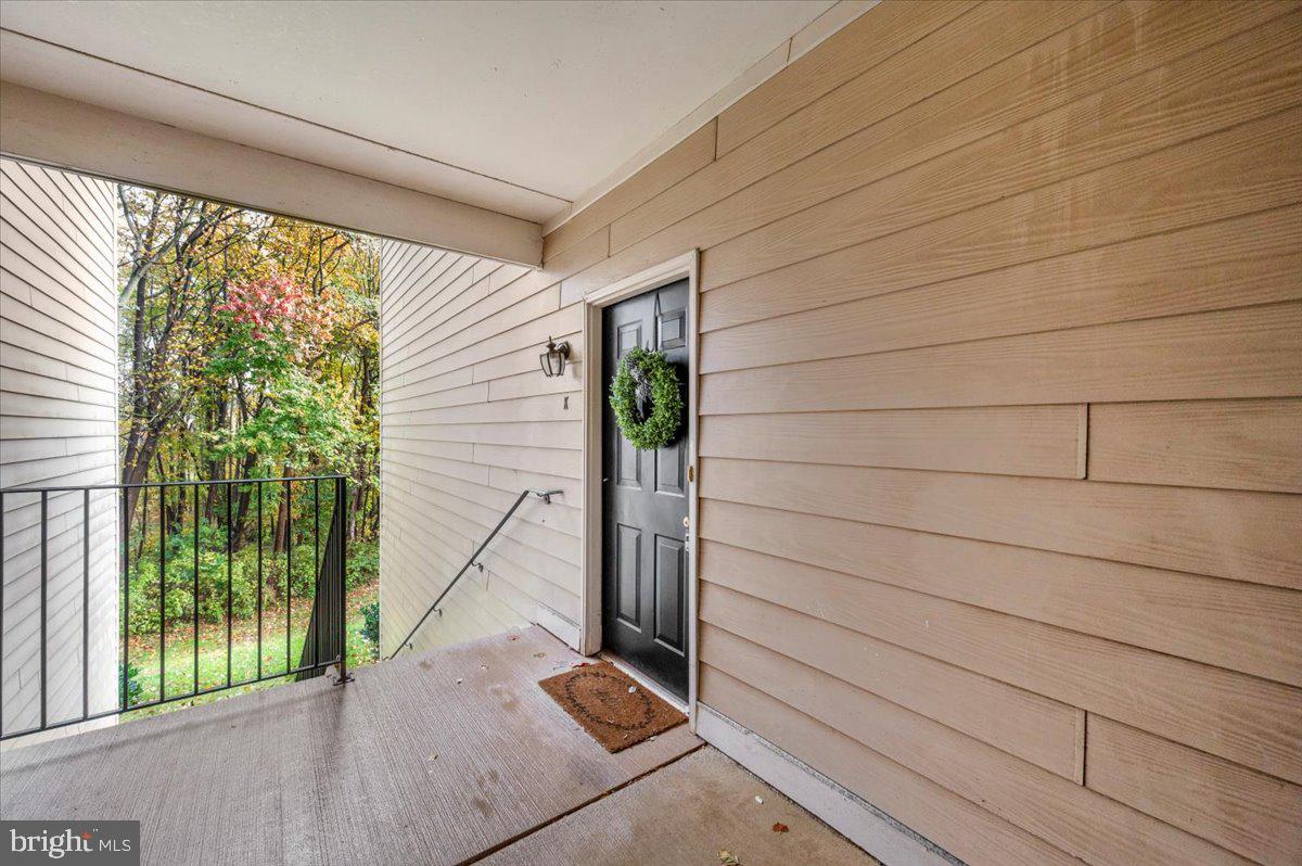 15303 DIAMOND COVE TERRACE 8-K