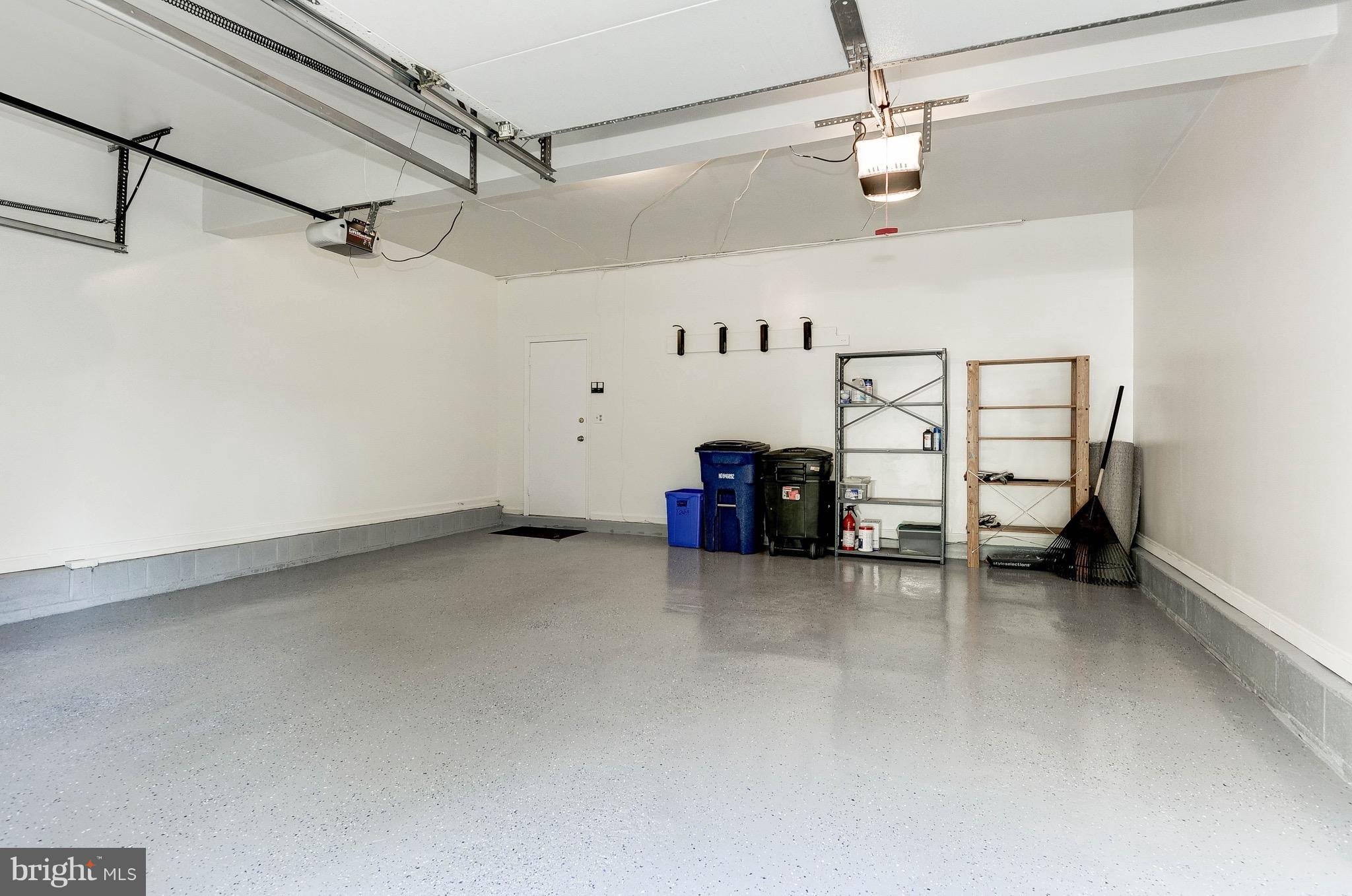 COPENHAVER - Residential