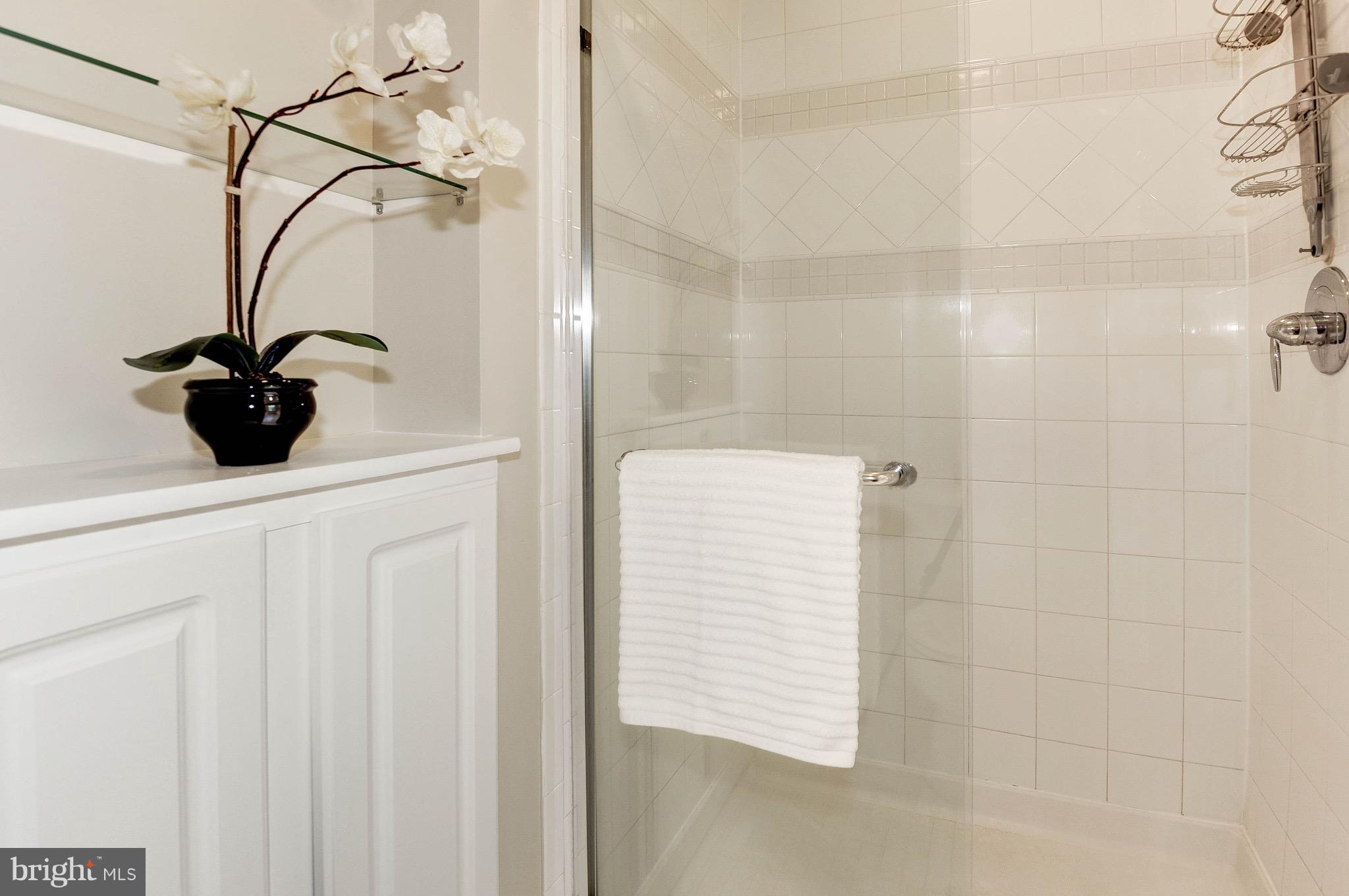 COPENHAVER - Residential