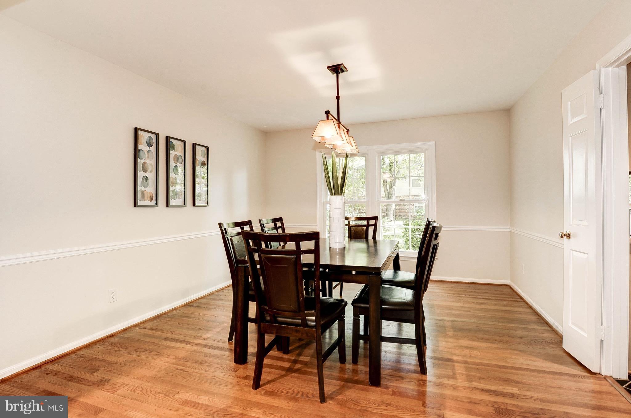 COPENHAVER - Residential