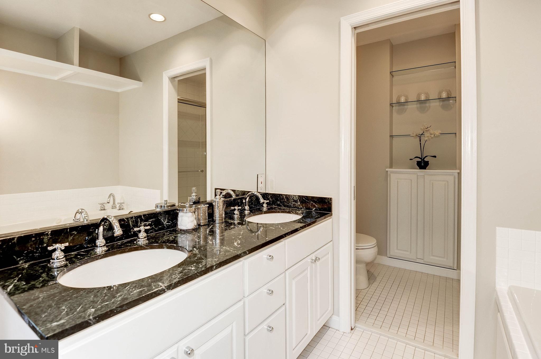 COPENHAVER - Residential