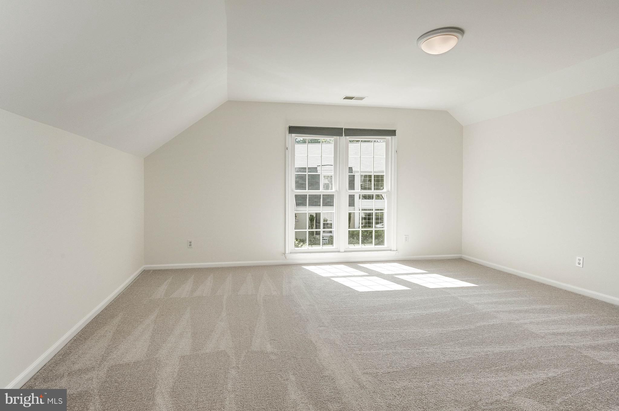 COPENHAVER - Residential