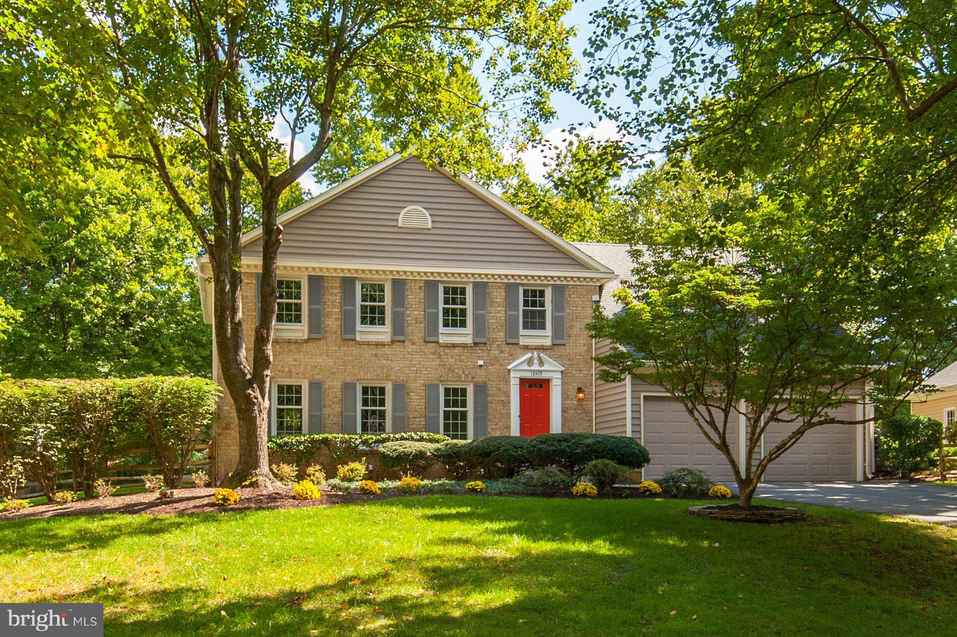 COPENHAVER - Residential