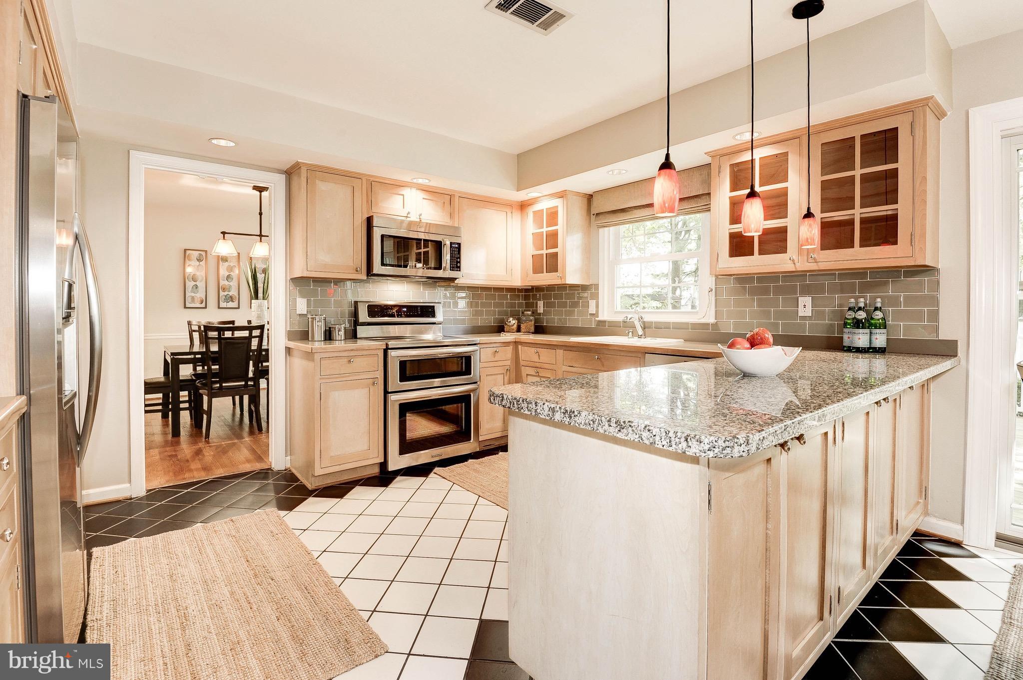 COPENHAVER - Residential