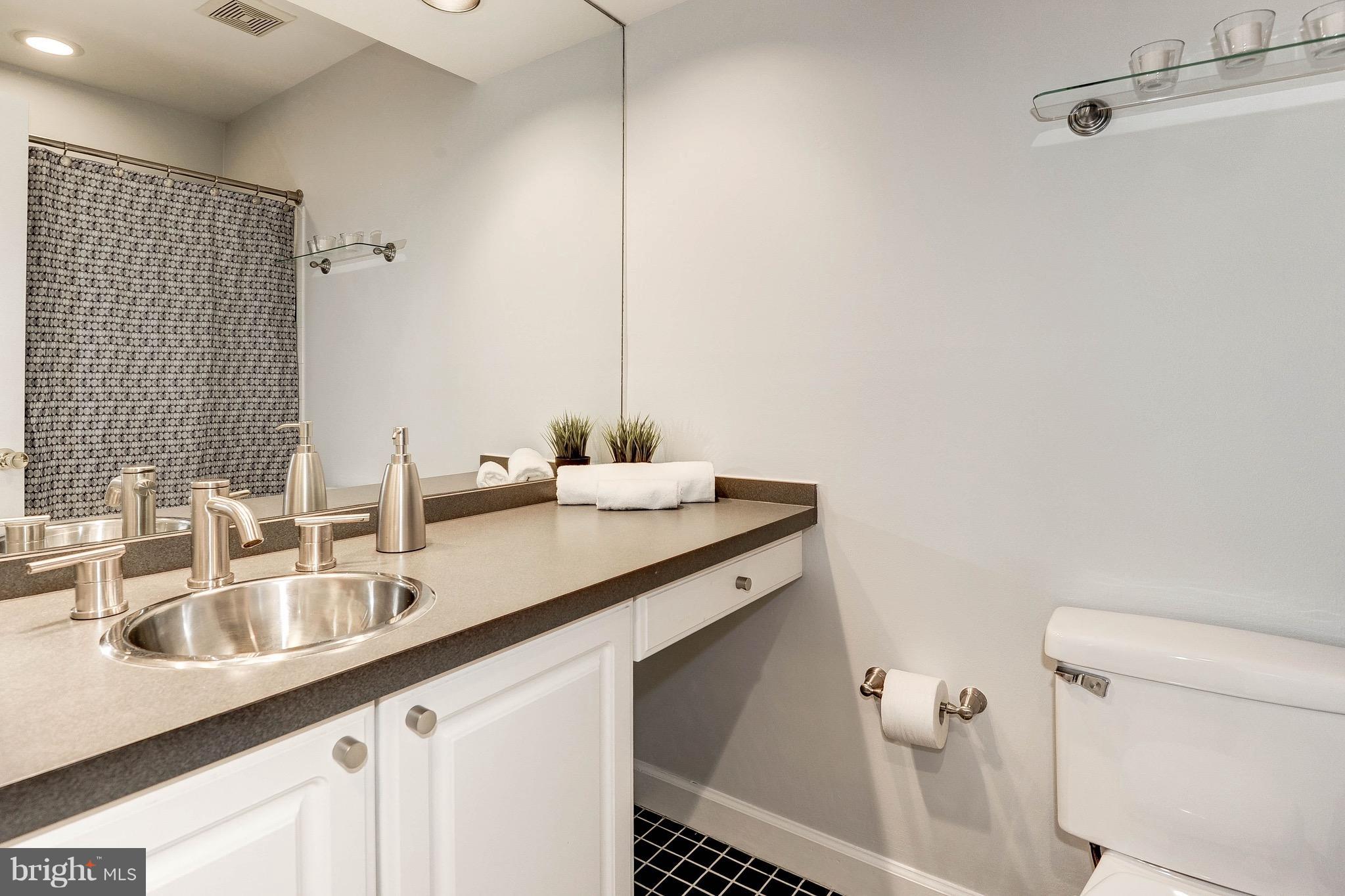 COPENHAVER - Residential